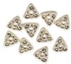 Metal Beads